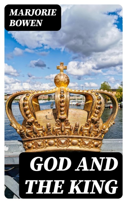 God and the King