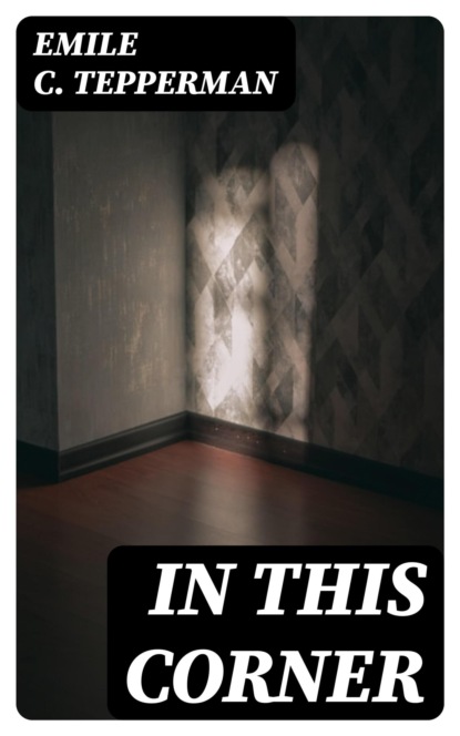 In This Corner