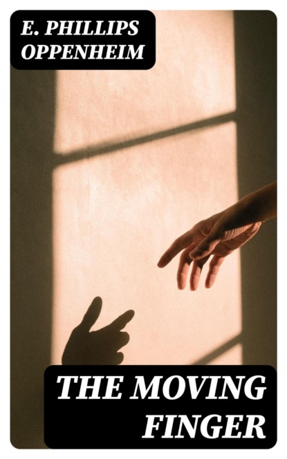 The Moving Finger