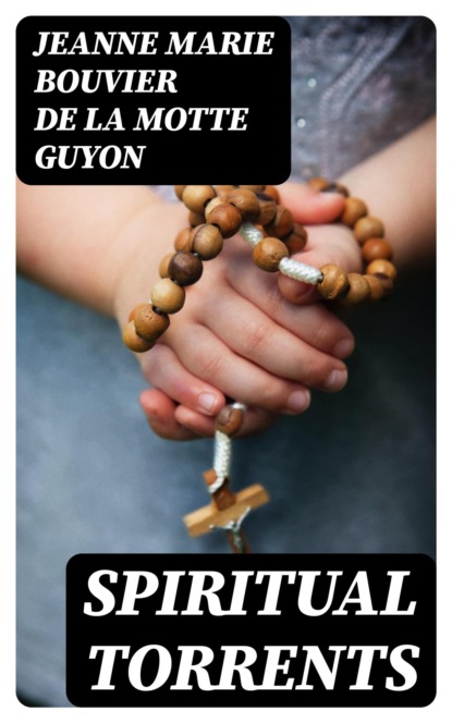 Spiritual Torrents