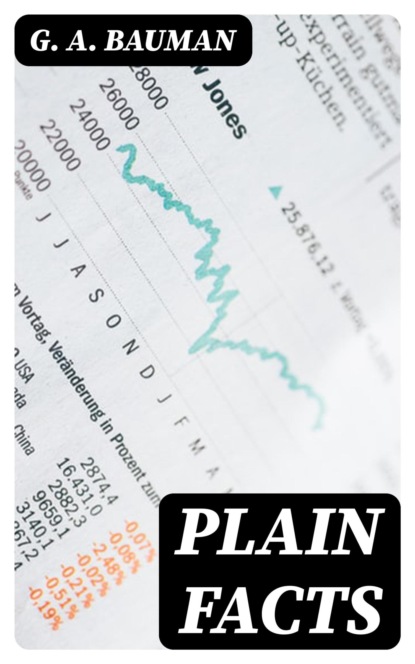 Plain Facts