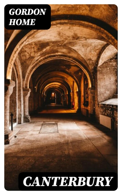 Canterbury