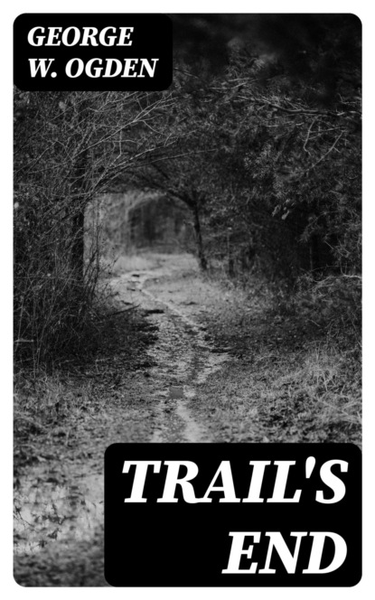 Trail's End