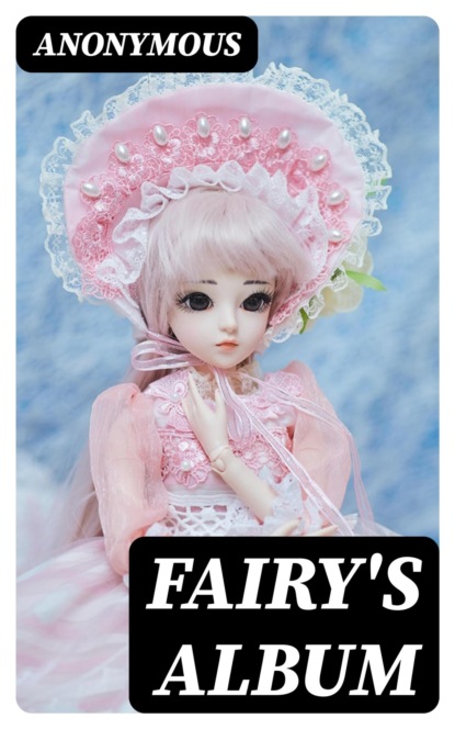 Fairy's Album