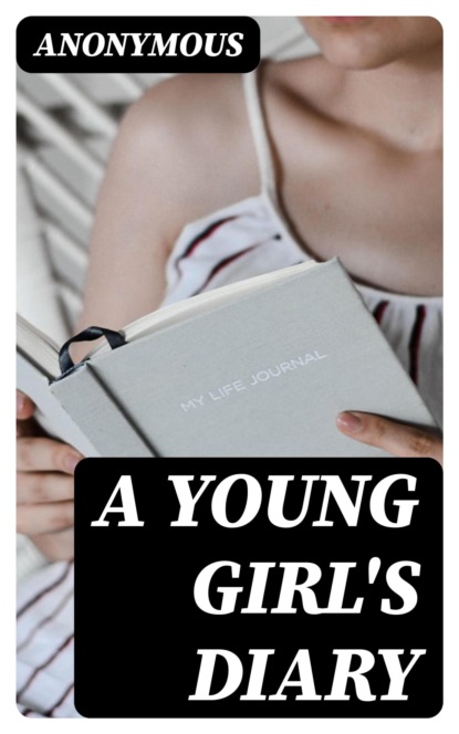 A Young Girl's Diary