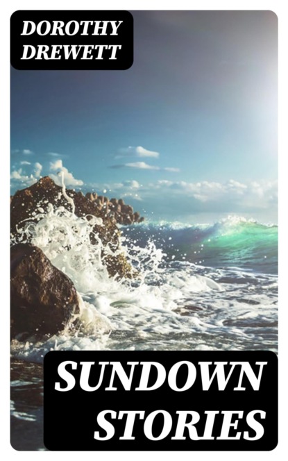 Sundown Stories