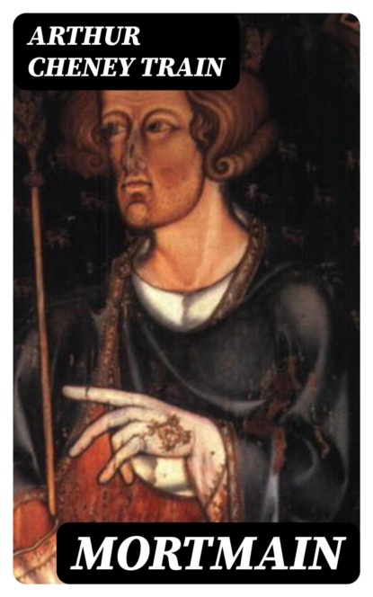 Mortmain