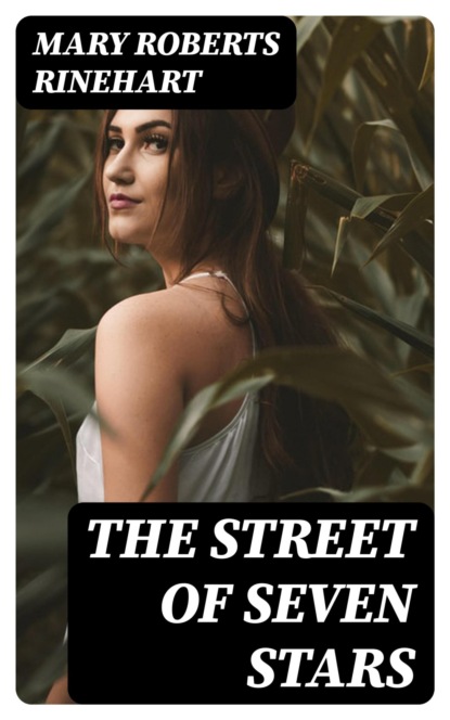 The Street of Seven Stars
