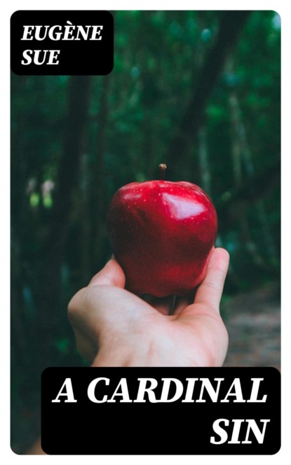 A Cardinal Sin