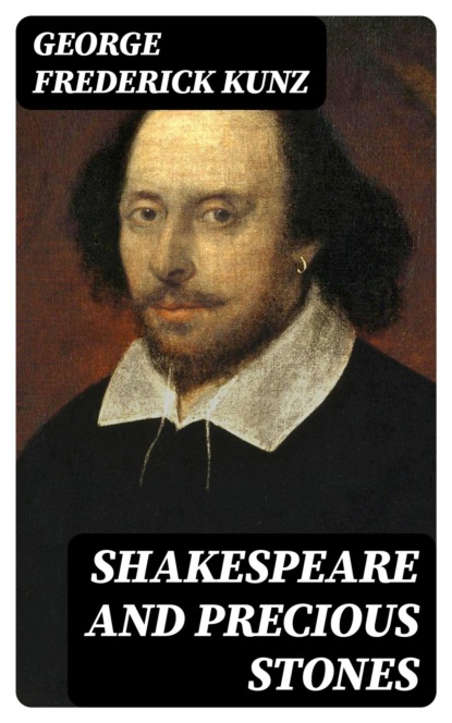 Shakespeare and Precious Stones