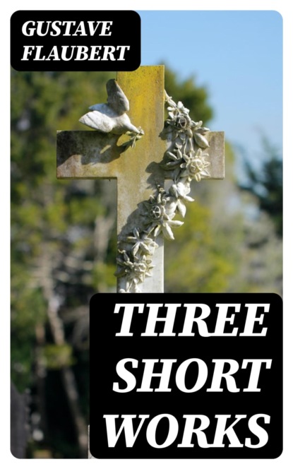 Three short works