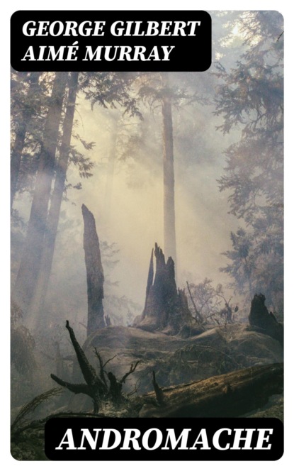 Andromache