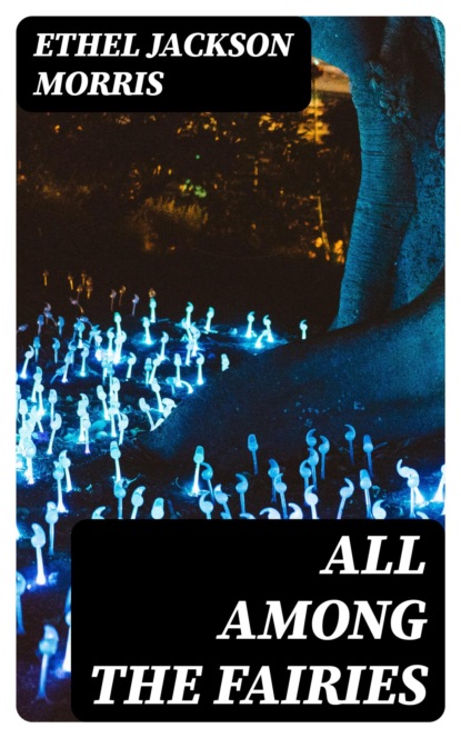 All Among the Fairies