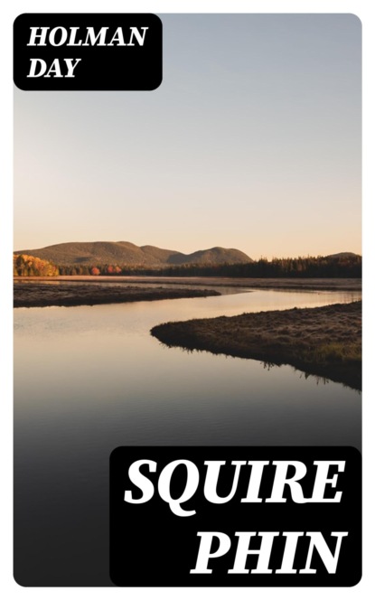 Squire Phin