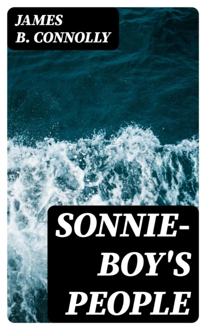 Sonnie-Boy's People