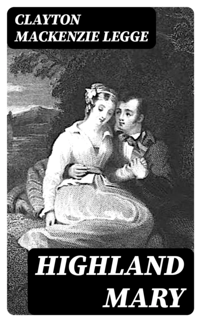 Highland Mary