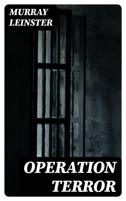 Operation Terror