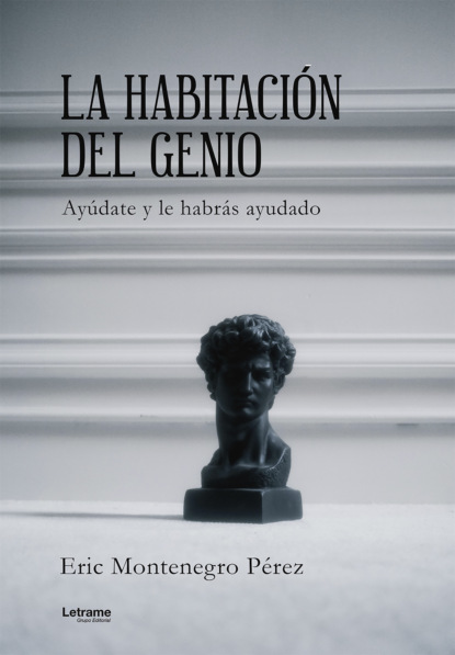 La habitación del genio