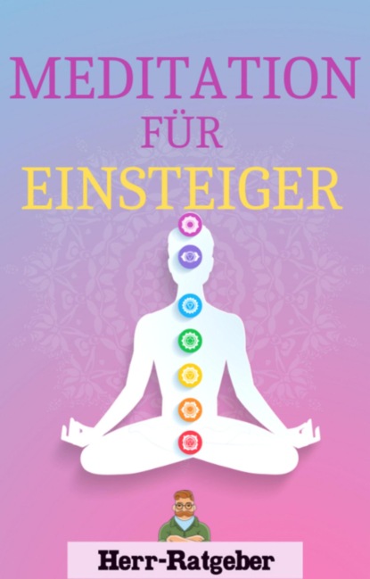 Meditation für Einsteiger