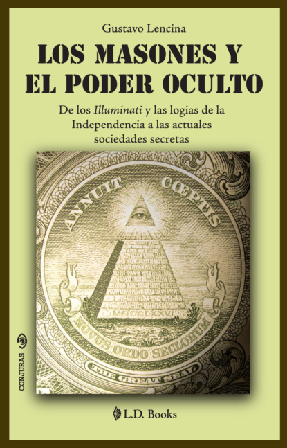 Los masones y el poder oculto