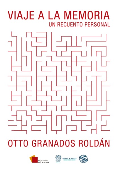 Viaje a la memoria