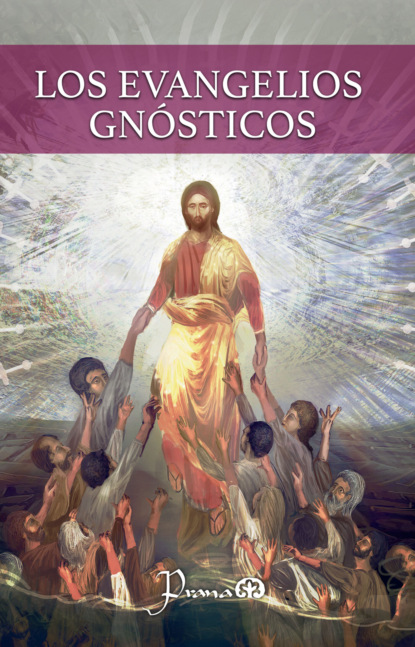Evangelios Gnósticos