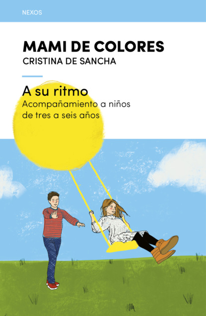 A su ritmo