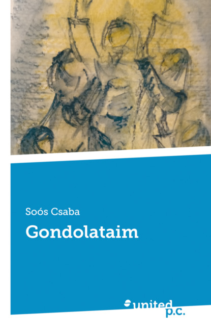 Gondolataim