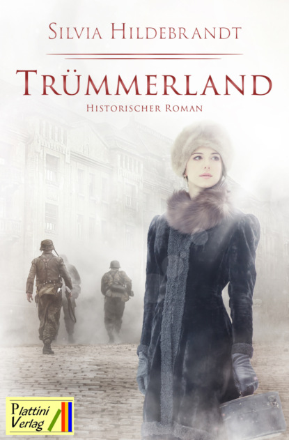 Trümmerland