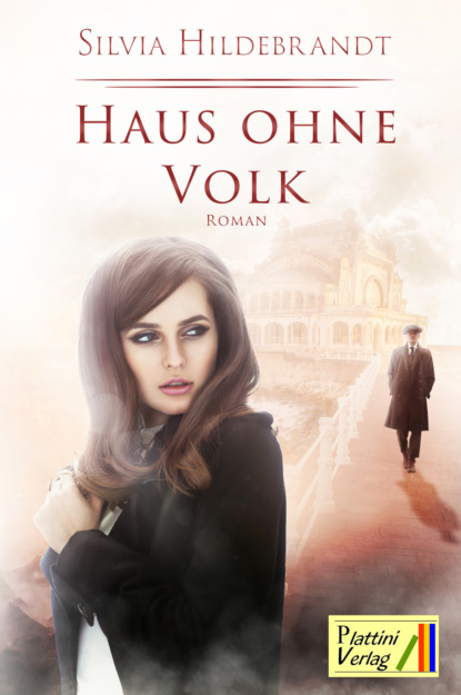 Haus ohne Volk