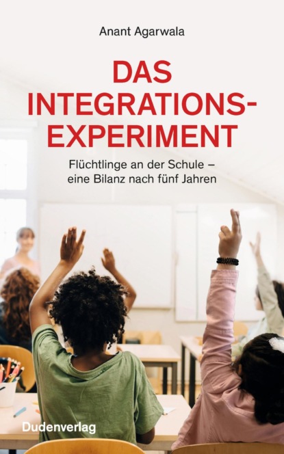 Integrationsexperiment