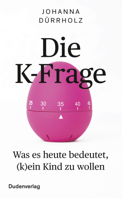 K-Frage