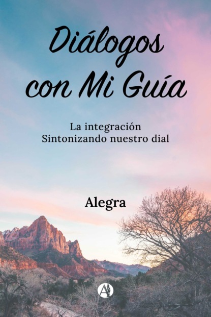 Diálogos con Mi Guía