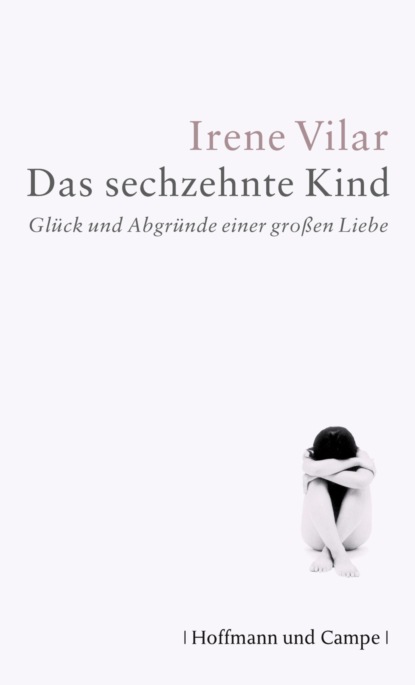 Das sechzehnte Kind