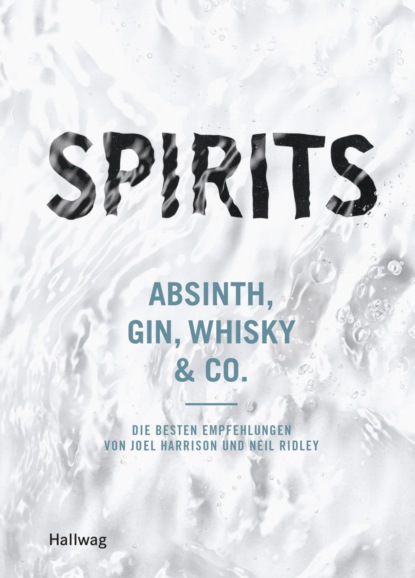 Spirits