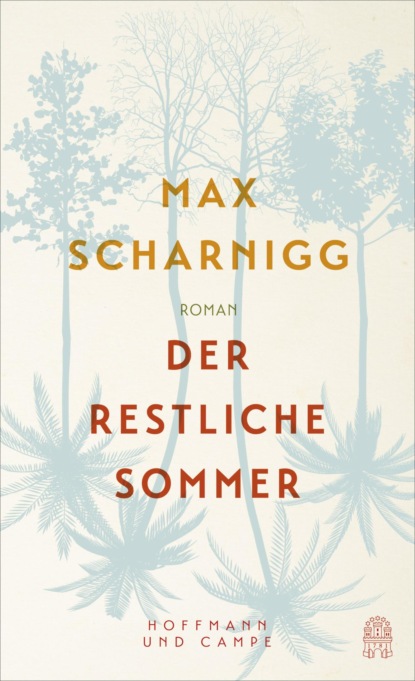 Digi-Leseprobe Scharnigg
