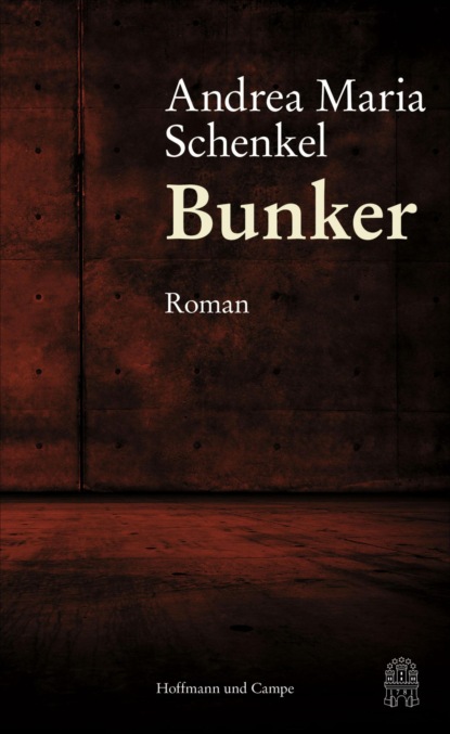 Bunker
