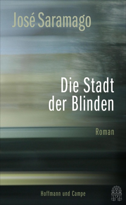 Die Stadt der Blinden