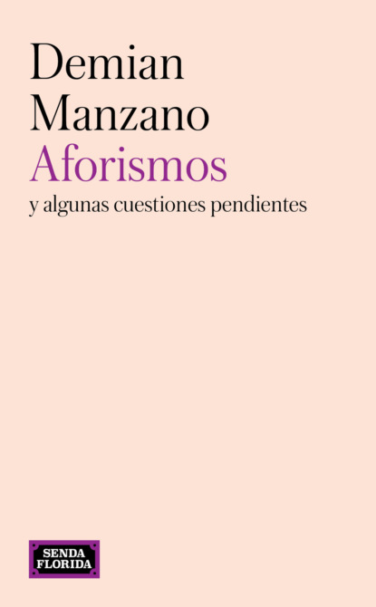 Aforismos