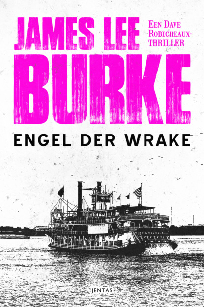 Engel der wrake