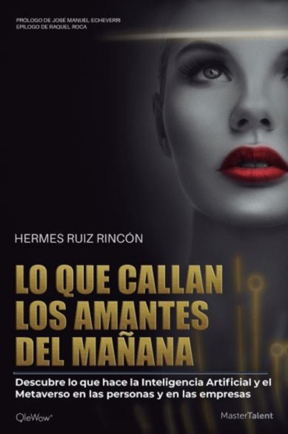 Lo que callan los amantes del mañana