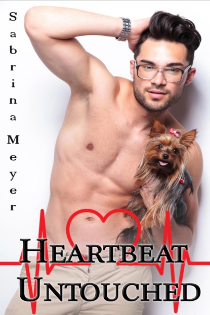 Heartbeat Untouched