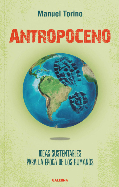 Antropoceno