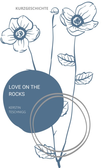 Love on the Rocks