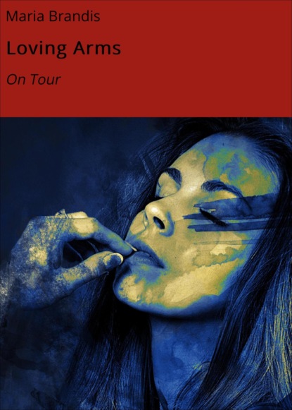 Loving Arms