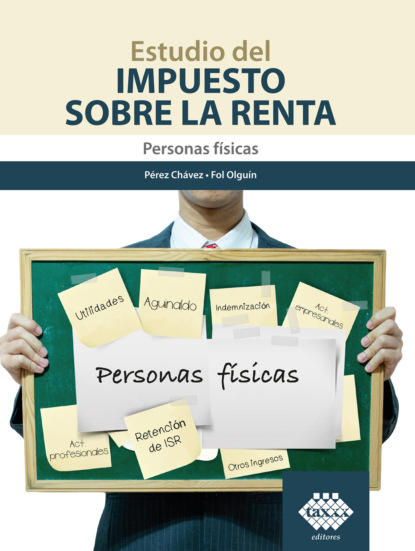 Estudio del Impuesto sobre la Renta 2022