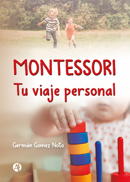 Montessori