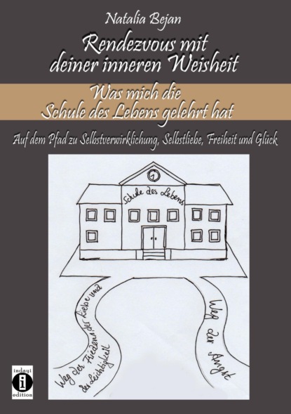 Rendezvouz mit deiner inneren Weisheit
