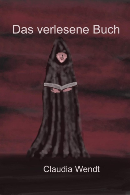 Das verlesene Buch