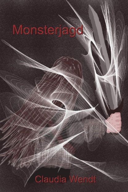 Monsterjagd